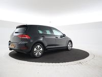 tweedehands VW Golf VII 1.4 TSI PHEV GTE Apple carplay, Navigatie, Climate,