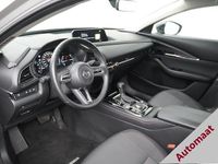 Occasion Mazda CX-30 Sportive 188 PK (138 kW) 2022 Platinum quartz (bruin metallic) SUV
