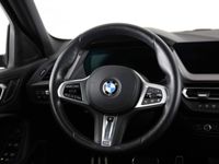 tweedehands BMW 120 120 i M-Sport Innovation-, Comfort- & Travel Pack