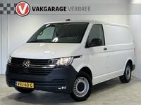 Afbeelding 1