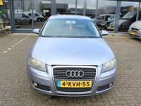 tweedehands Audi A3 1.6 Ambiente Pro Line