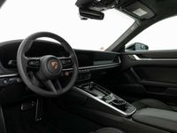 Occasion Porsche 911 Carrera GTS 541 PK (397 kW) 2025 Grijs Coupé