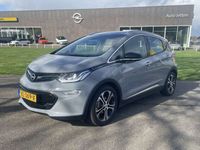 tweedehands Opel Ampera Business Executive 60 kWh #RIJKLAAR#