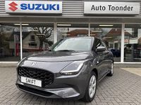 Occasion Suzuki Swift 2025 Hatchback Hatchback