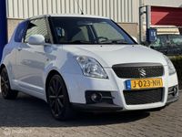 Afbeelding 3