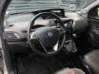 tweedehands Lancia Ypsilon 0.9 TwinAir Platinum | Automaat | Clima | Cruise |