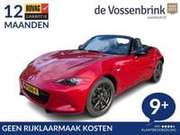Afbeelding 1