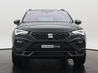 tweedehands Seat Ateca FR Business Intense 1.5 TSI 110 kW / 150 pk