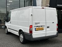 tweedehands Ford Transit 260S 2.2 TDCI Economy Edition*AIRCO*3ZITS*