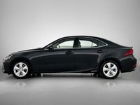 Occasion Lexus IS300h Business Edition 223 PK (164 kW) 2020 Zwart Sedan