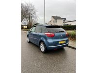 tweedehands Citroën C4 Picasso 1.6 VTi Ligne Business