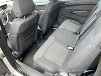 tweedehands Opel Zafira 1.8 BUSINESS