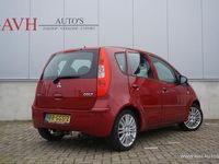 tweedehands Mitsubishi Colt 1.3 Invite+