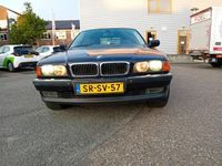 Occasion BMW 735 238 PK (175 kW) 1998 Sedan