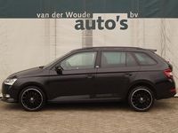 Afbeelding 1