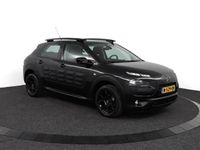 tweedehands Citroën C4 Cactus 1.2 PureTech Business (Automaat)