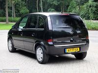 Afbeelding 2
