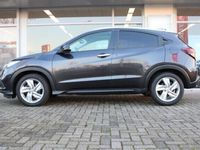 tweedehands Honda HR-V 1.5 i-VTEC 130pk Executive |Schuifkanteldak| Half Leder Bekleding | Stoelverwarm