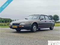 Afbeelding 1