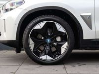 tweedehands BMW iX3 High Executive | Harman/Kardon | Panoramadak | Head-up | Dri