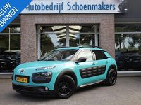 Afbeelding 1