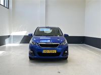 Afbeelding 3