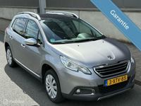 Afbeelding 2