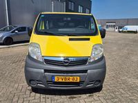 Afbeelding 2