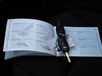 Occasion Kia Picanto First Edition 67 PK (49 kW) 2017 Rood (metallic) Hatchback