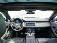 Occasion Land Rover Range Rover R-Dynamic 203 PK (149 kW) 2019 Wit SUV