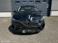 Afbeelding 2