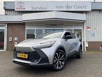 Afbeelding 1