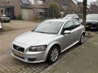 Occasion Volvo C30 Kinetic 125 PK (91 kW) 2007 Hatchback