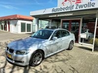 Afbeelding 3