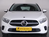 tweedehands Mercedes A200 / Automaat / Navigatie / Cruisecontrol / PDC