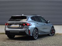 Occasion BMW 120 M Sport 170 PK (125 kW) 2025 Grijs Hatchback