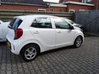 Afbeelding 2