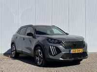 Occasion Peugeot 2008 GTi 136 PK (100 kW) 2025 Grijs SUV