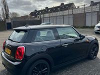 tweedehands Mini Cooper 1.5 Coop.Chili S.Bns