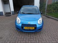 Afbeelding 3