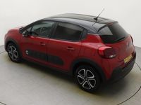 tweedehands Citroën C3 1.2 PureTech S&S Feel Edition | Navigatie | Two To