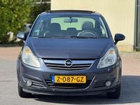 Afbeelding 2