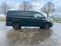 tweedehands Mercedes Vito 114 CDI L2 - CarPlay - PDC - Cruise - 1ste Eig.