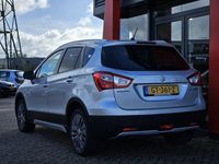 tweedehands Suzuki SX4 S-Cross SX4 1.6 Exclusive / Pano dak / Cruise Control / Climate Control /