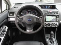 tweedehands Subaru XV 2.0i Premium AWD | Automaat |Navi | Camera | Clima