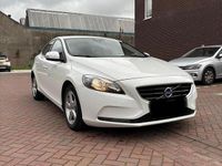 Occasion Volvo V40 114 PK (83 kW) 2012 Hatchback