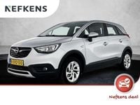 Afbeelding 1