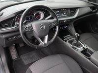 tweedehands Opel Insignia Sports Tourer 1.5 Turbo EcoTec Innovation