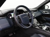 tweedehands Land Rover Range Rover Velar 3.0 V6 SC AWD HSE | Commercial | Panoramadak | Head-Up | ACC | 20 Inch | Meridian Sound
