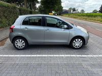 Afbeelding 2